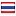 sport.thaiza.com hosted country